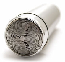 Load image into Gallery viewer, Cleancut Shaver ES412 - Sensitive/Pubic hair shaver for men and women