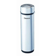Load image into Gallery viewer, Cleancut Shaver ES412 - Sensitive/Pubic hair shaver