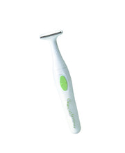 Load image into Gallery viewer, Cleancut PS335 Personal Trimmer -  T-Shape Shaver for Men and Women