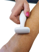 Load image into Gallery viewer, Cleancut PS335 Personal Trimmer -  T-Shape Shaver for Men and Women