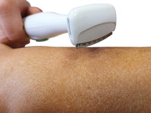 Load image into Gallery viewer, Cleancut PS335 Personal Trimmer -  T-Shape Shaver for Men and Women