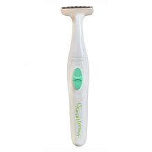 Load image into Gallery viewer, Cleancut PS335 Personal Trimmer -  T-Shape Shaver for Men and Women