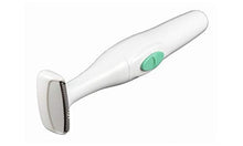 Load image into Gallery viewer, Cleancut PS335 Personal Trimmer -  T-Shape Shaver for Men and Women